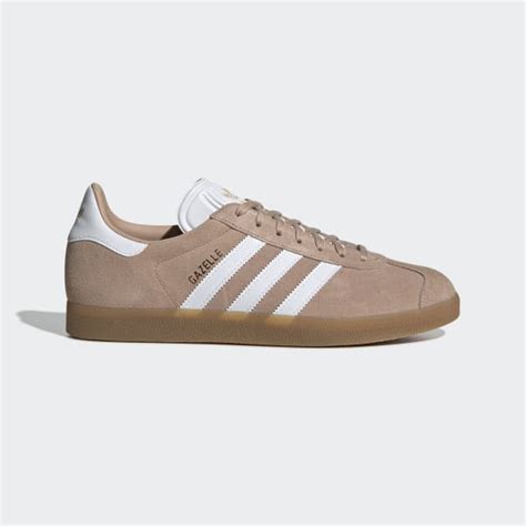 adidas gazelle sko